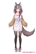 Post 11854683