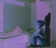 Post 10225011