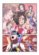 Post 11837694