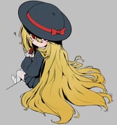 Post 11083752