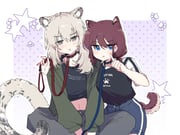 Post 11690674