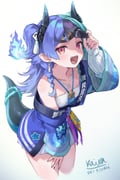 Post 12253796