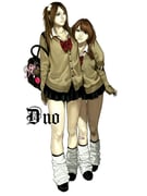 Post 12308222