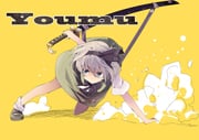Post 1189945