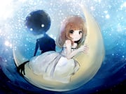 Post 6680717