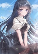 Post 10092631