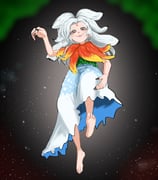 Post 10009419