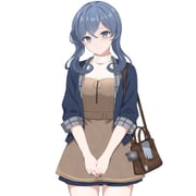Post 12282147
