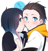 Post 12137073