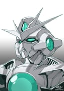 Post 5736820