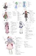 Post 12140934