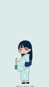 Post 11996351