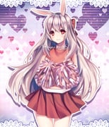 Post 8022884