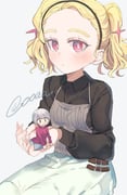 Post 8801173