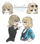 Post 11832151
