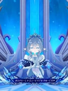 Post 12302067