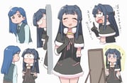 Post 11170801