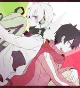 Post 6032425