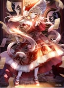 Post 12094725