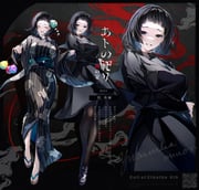 Post 11658111