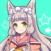Post 11180845