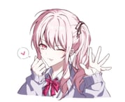 Post 12319666