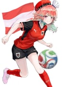 Post 11707973