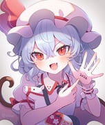 Post 10760892