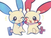 Post 12207099