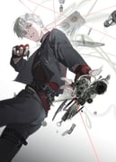 Post 11351038