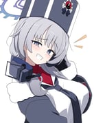 Post 12286186