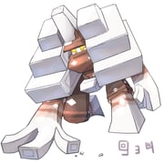 Post 10447135