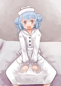 Post 10467836