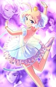 Post 10607529