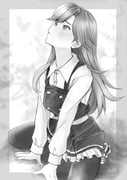 Post 11466188