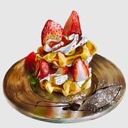 Post 11108476