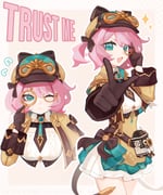 Post 12195215