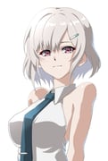 Post 9605234