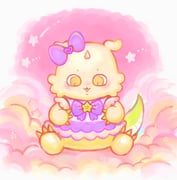 Post 11209675