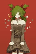 Post 10612083