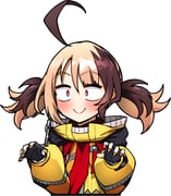 Post 11856135