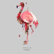 Post 1276927