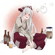 Post 11218873