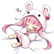 Post 12311765