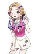 Post 11017725