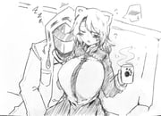 Post 10479751