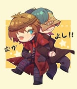 Post 6435556