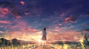 Post 9422609