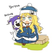 Post 12175144