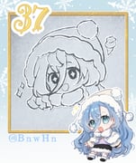 Post 8873206